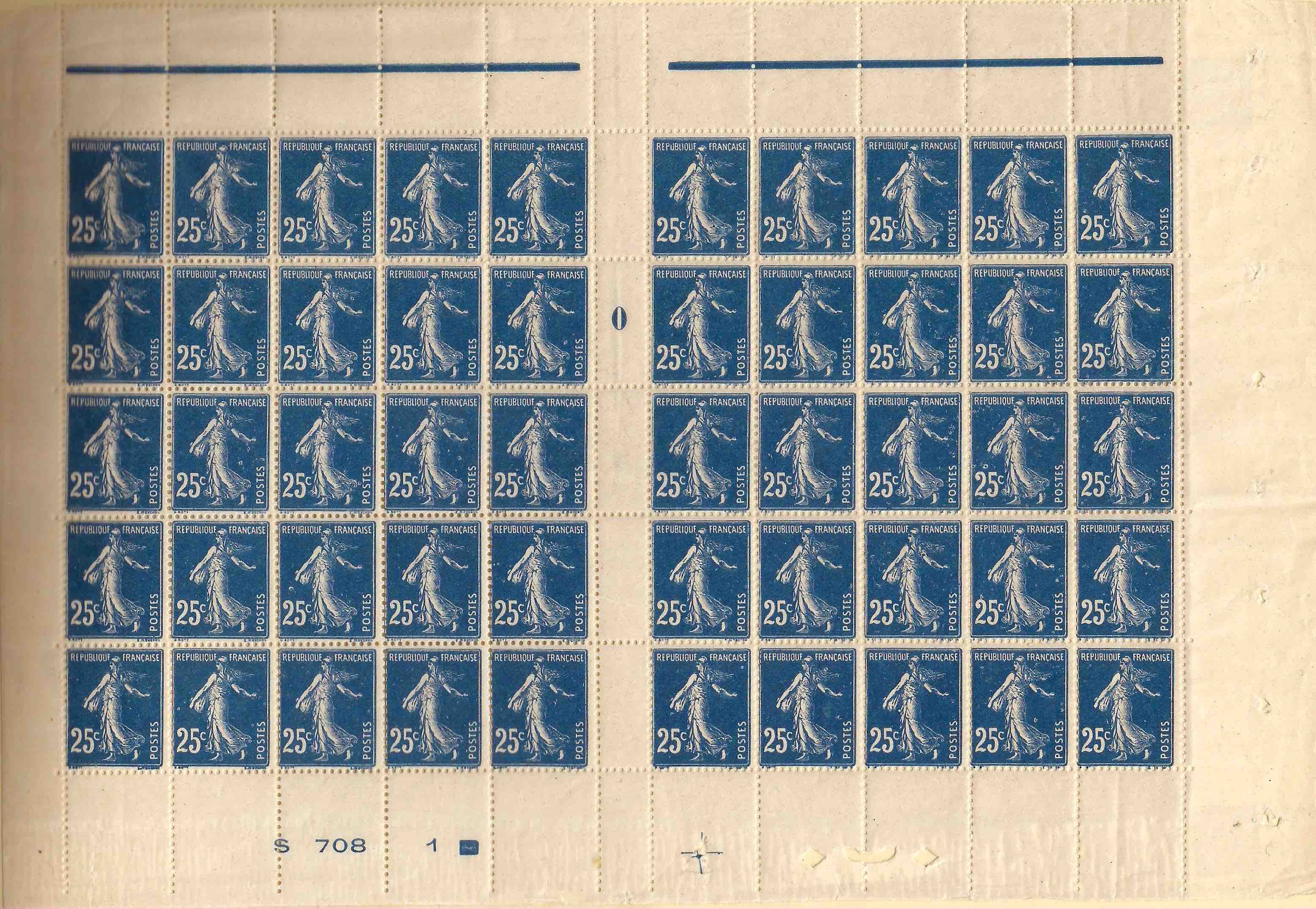 1a-bloc-50-bleu