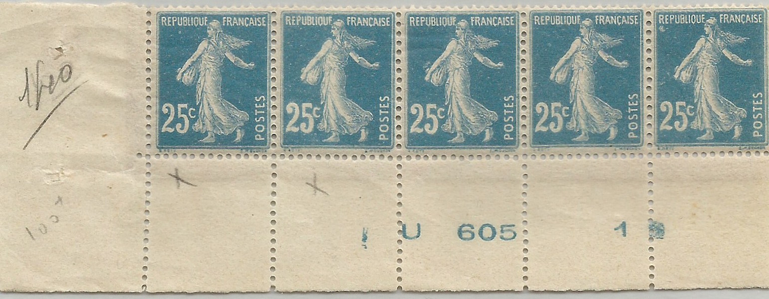 1a-bloc-galvano-bleu