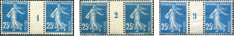 1a-millesime-1-2-3