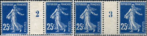 1a-millesime-2-3