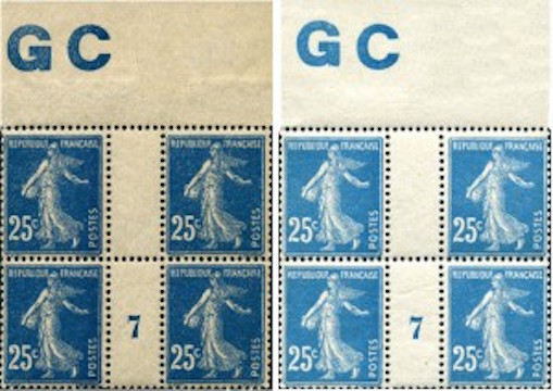 1a-millesime-7-gc