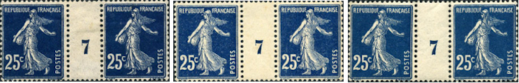 1a-millesime-7