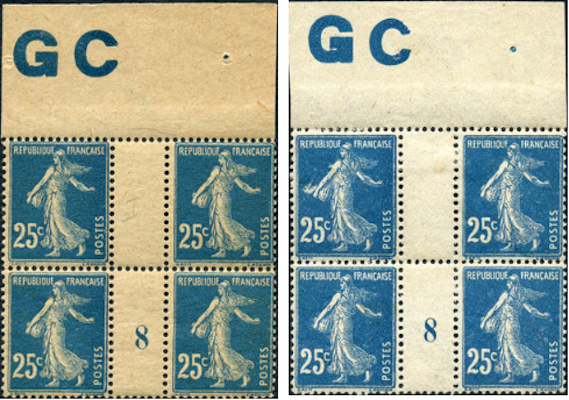 1a-millesime-8-gc