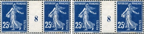 1a-millesime-8