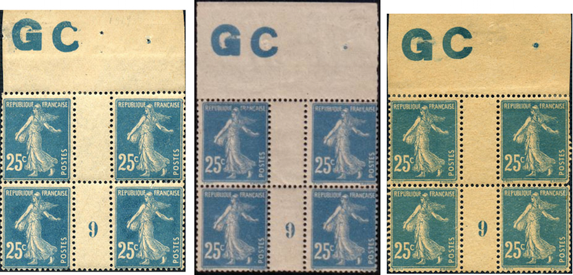 1a-millesime-9-gc