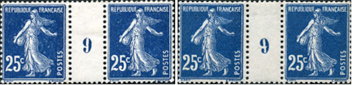 1a-millesime-9
