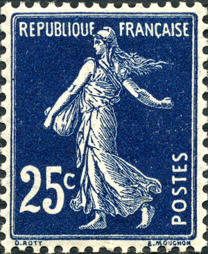 1a-unite-bleu-noir