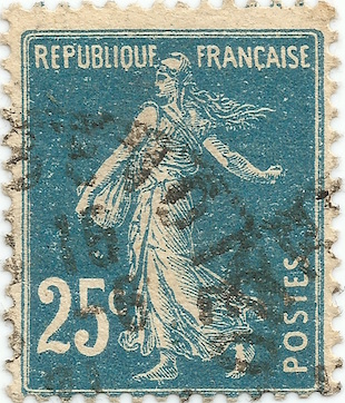 1a-unite-case-6-roulette