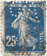 1a-unite-roulette-perfo-VD