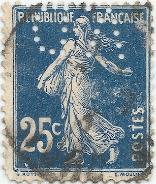 1a-unite-roulette-perfo-VD