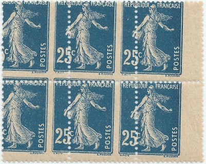 1a-variete-a-cheval-bloc-6