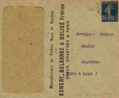 1a-variete-anneau-lune-courrier