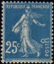 1a-variete-anneau-lune