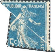 1a-variete-pli-acordeon2