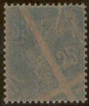 1a-variete-recto-et-verso