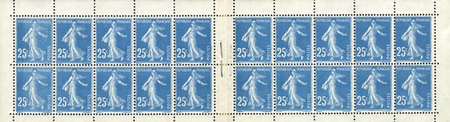 1b-carnet-bleu-clair