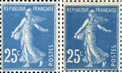 1b-unite-variete-couleur