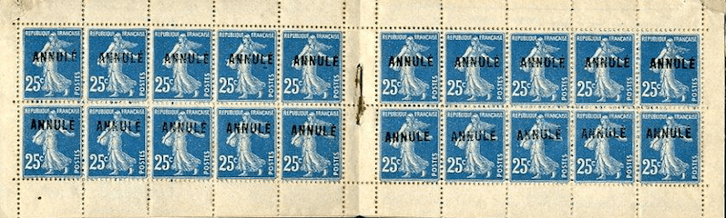 2-carnet-annule