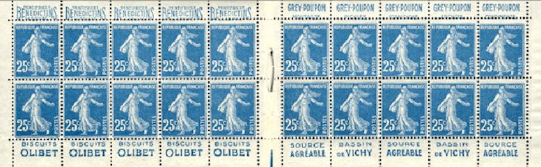 2-carnet-benedictins-olibet-secours-vichy