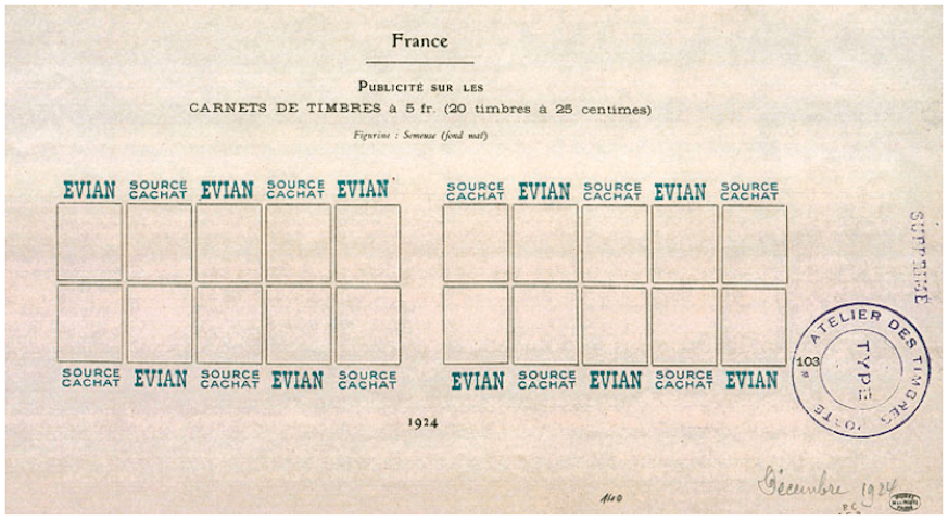 2-carnet-bon-a-tirer
