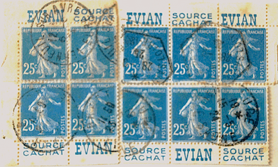 2-carnet-evian-reconstitue