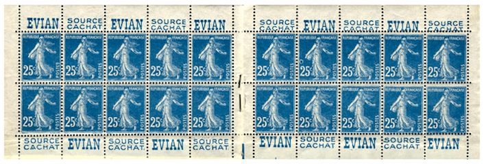 2-carnet-evian