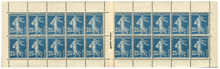 2-carnet-sans-pub-sur-marge