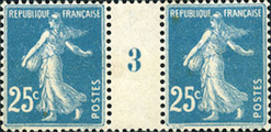3a-millesime-3