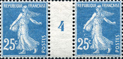 3a-millesime-4