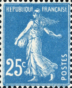 3a-unite-bleu