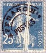 3b-preo-pli-accordeon