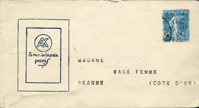 3b-preo-surcharge-raincy