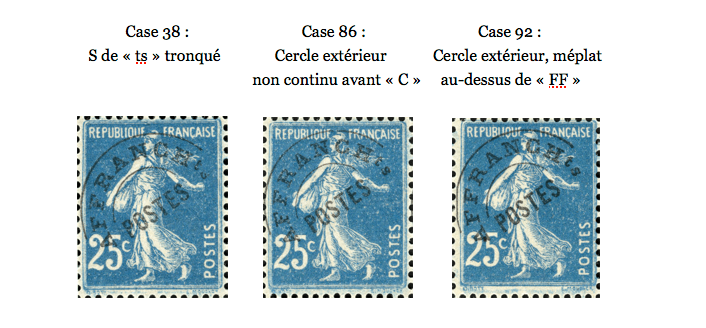 3b-preo-variete-a-plat