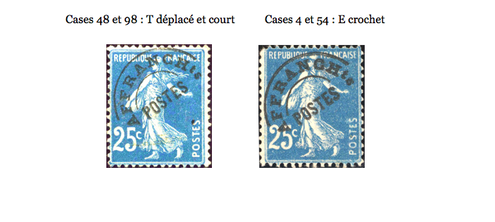 3b-preo-variete-rotative