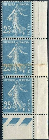 3b-variete-impression-sur-raccord