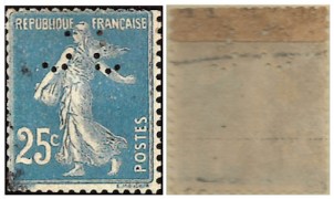 3c-recto-verso-raccord