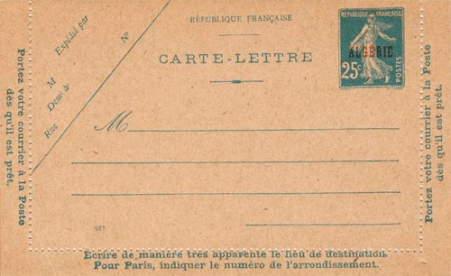 Algerie-carte-lettre-4