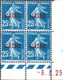 Algerie-coin-date-1925
