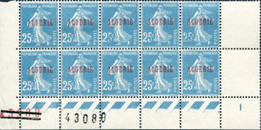 Algerie-feuille-fautee