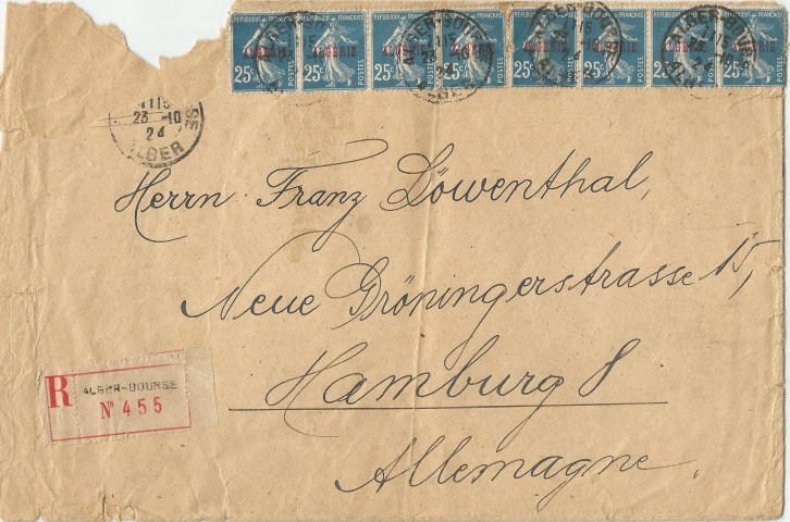 Algerie-LRE-2-francs