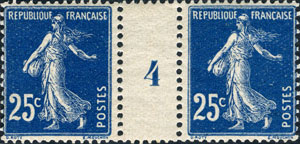millésime 1914.jpg