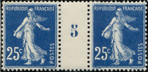 millésime 1915.png