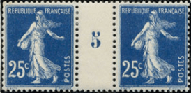 millésime 1915.png