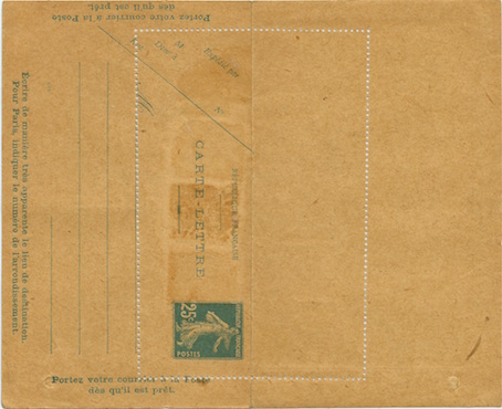 Carte-lettre-piquage-decale