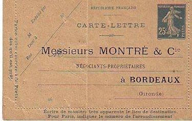 carte-lettre-repiquage