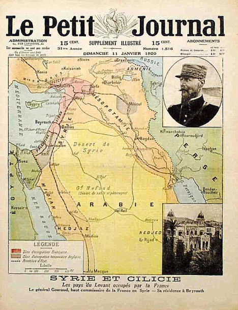 Carte syrie et cilicie.png