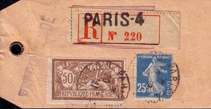 Echantillon-1921-20-decembre