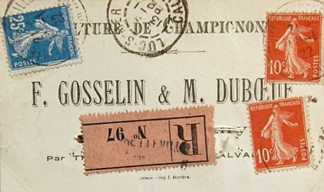 Echantillon-non-clos-rcd-1922-13-janvier