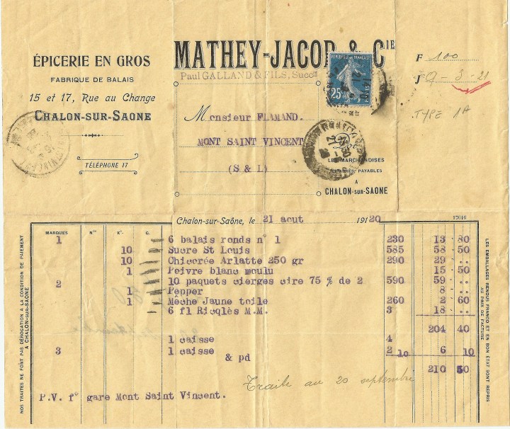 Facture-1920-20-aout