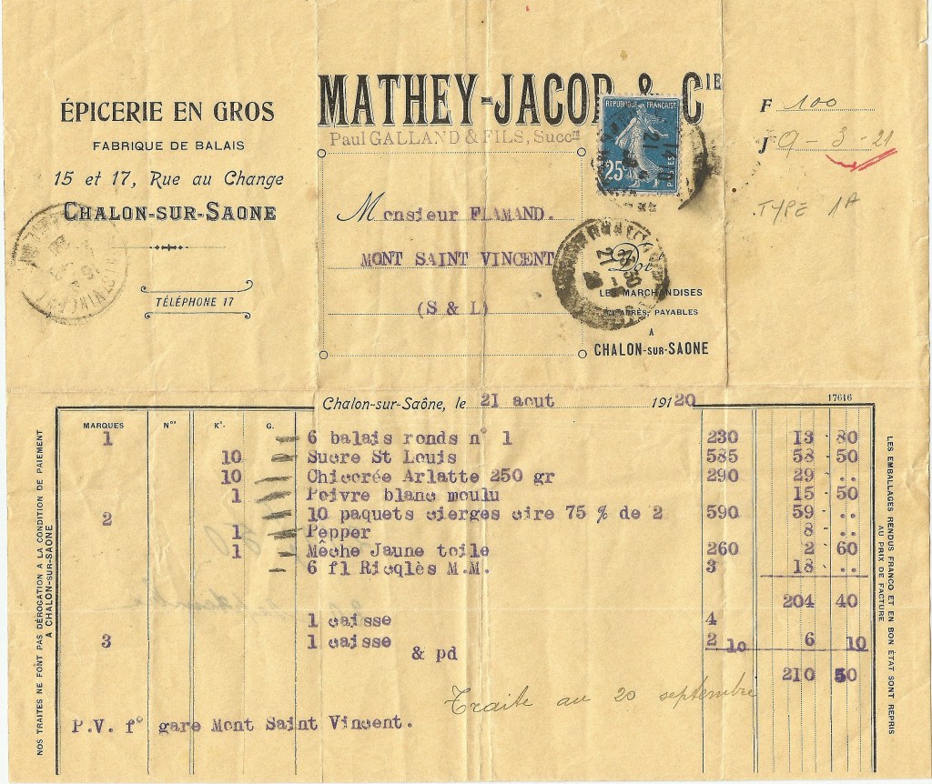 Facture-1920-20-aout